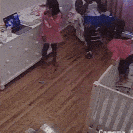 Подборка гифок -  07.11.2025