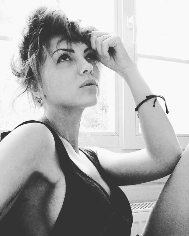 В Дубае убили криптомошенника Романа Новака и его очаровательную жену Анну