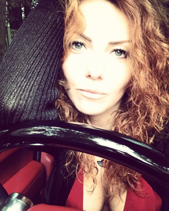 В Дубае убили криптомошенника Романа Новака и его очаровательную жену Анну