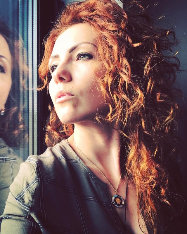 В Дубае убили криптомошенника Романа Новака и его очаровательную жену Анну