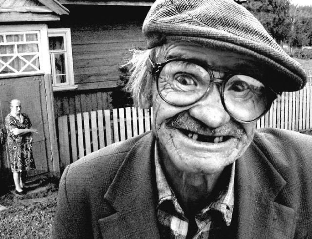 Подборка картинок. Вечерний выпуск - 07.11.2025