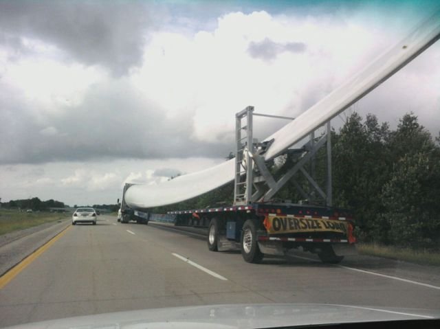 Подборка картинок. Вечерний выпуск - 07.11.2025