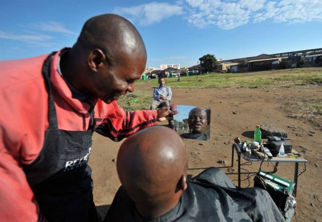 Подборка картинок. Вечерний выпуск - 07.11.2025