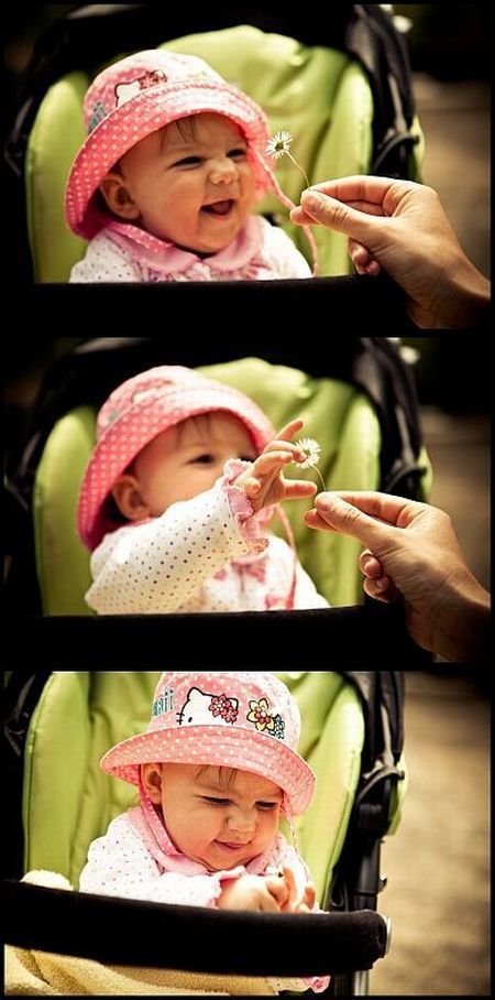 Подборка картинок. Вечерний выпуск - 07.11.2025