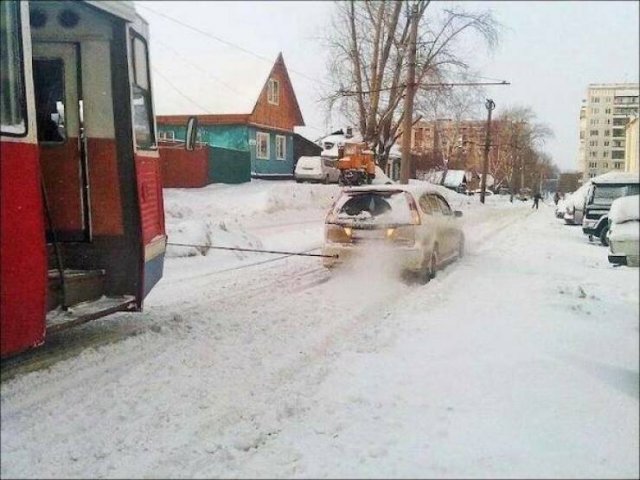 Подборка картинок. Вечерний выпуск - 07.11.2025