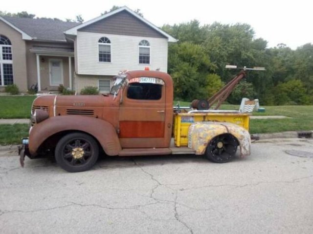 Подборка картинок. Вечерний выпуск - 07.11.2025