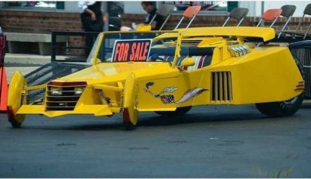 Подборка картинок. Вечерний выпуск - 07.11.2025