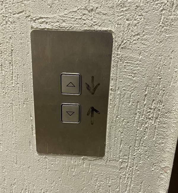 Подборка картинок. Вечерний выпуск - 07.11.2025