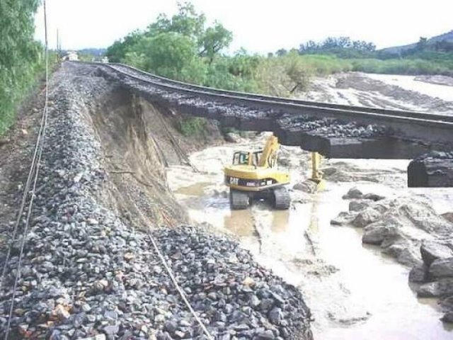 Подборка картинок. Вечерний выпуск - 07.11.2025