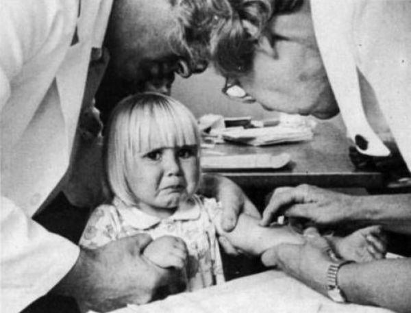 Подборка картинок. Вечерний выпуск - 07.11.2025