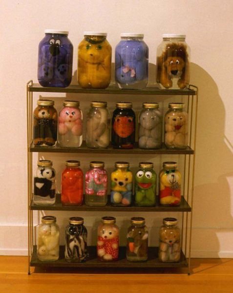 Подборка картинок. Вечерний выпуск - 07.11.2025