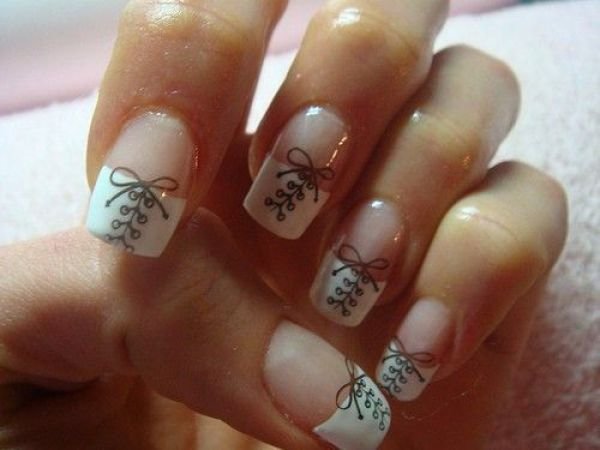 Подборка картинок. Вечерний выпуск - 07.11.2025