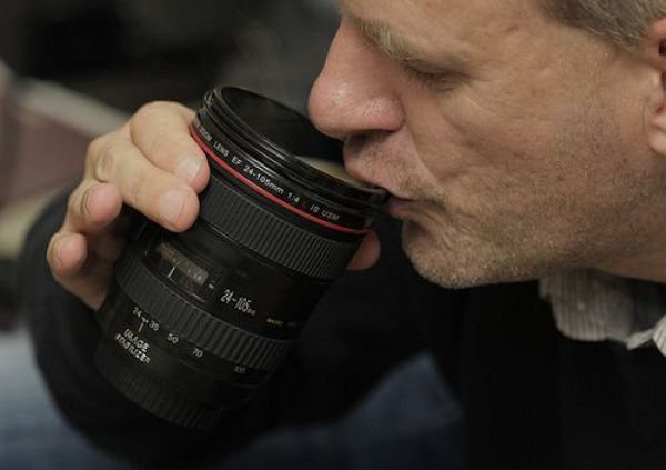 Подборка картинок. Вечерний выпуск - 07.11.2025