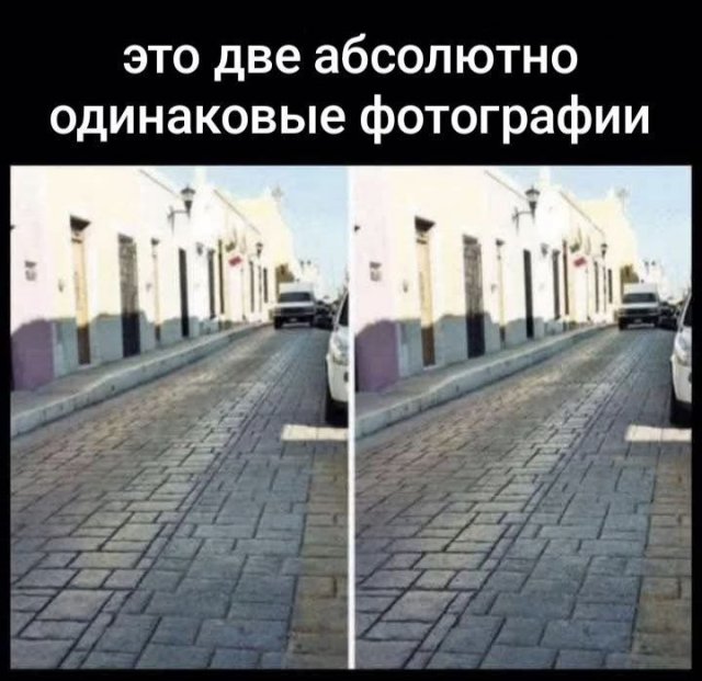 Лучшие шутки и мемы из Сети - 07.11.2025