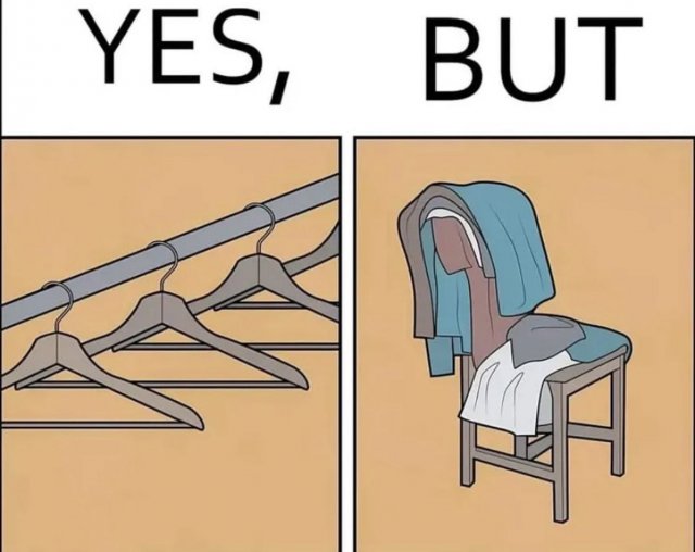 Лучшие шутки и мемы из Сети - 07.11.2025