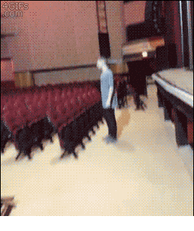 Подборка гифок -  10.11.2025