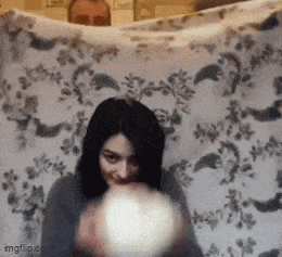 Подборка гифок -  10.11.2025