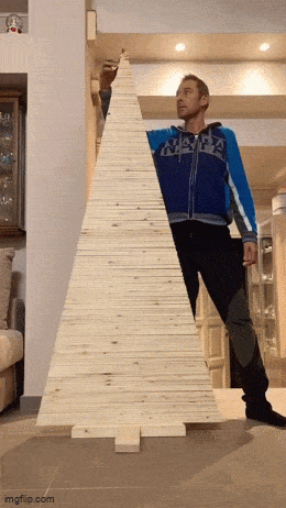 Подборка гифок -  10.11.2025