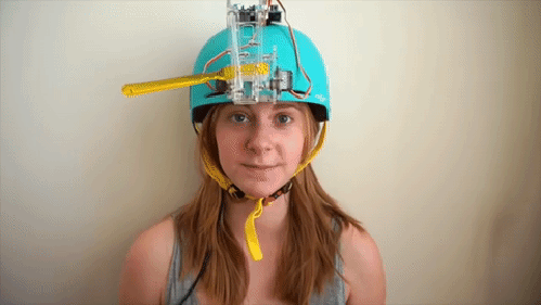 Подборка гифок -  10.11.2025