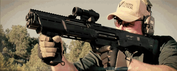 Подборка гифок -  10.11.2025