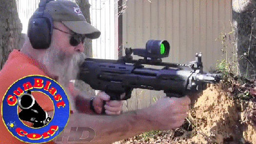 Подборка гифок -  10.11.2025