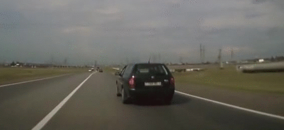 Подборка гифок -  10.11.2025