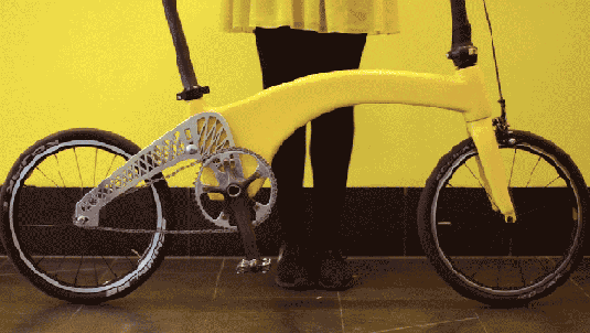 Подборка гифок -  10.11.2025