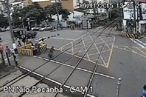 Подборка гифок -  10.11.2025