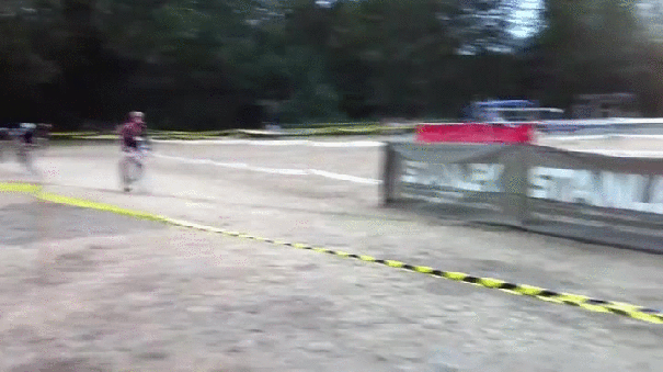 Подборка гифок -  10.11.2025