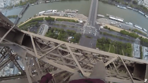 Подборка гифок -  10.11.2025