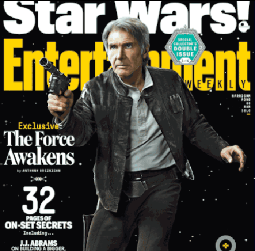 Подборка гифок -  10.11.2025