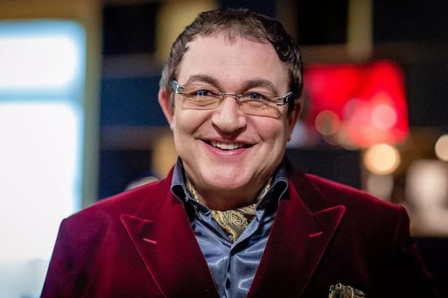 Голый дмитрий дибров, дибров член - видео