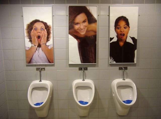 Подборка картинок. Вечерний выпуск - 10.11.2025