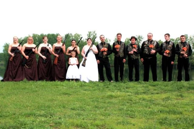 Подборка картинок. Вечерний выпуск - 10.11.2025