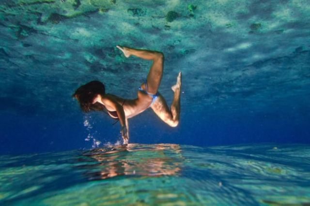 Подборка картинок. Вечерний выпуск - 10.11.2025