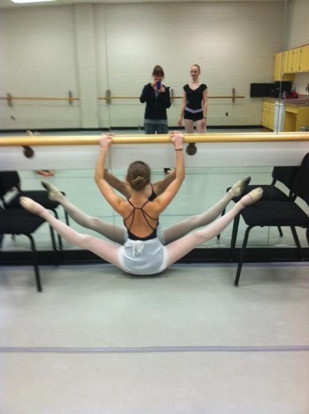 Подборка картинок. Вечерний выпуск - 10.11.2025