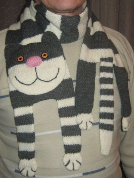 Подборка картинок. Вечерний выпуск - 10.11.2025