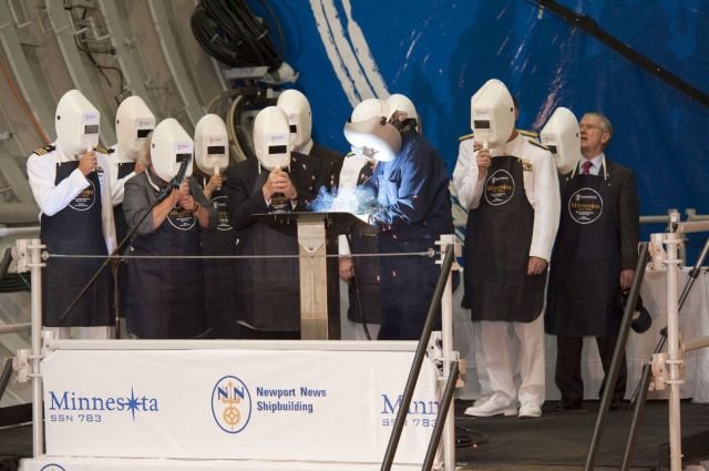 Подборка картинок. Вечерний выпуск - 10.11.2025