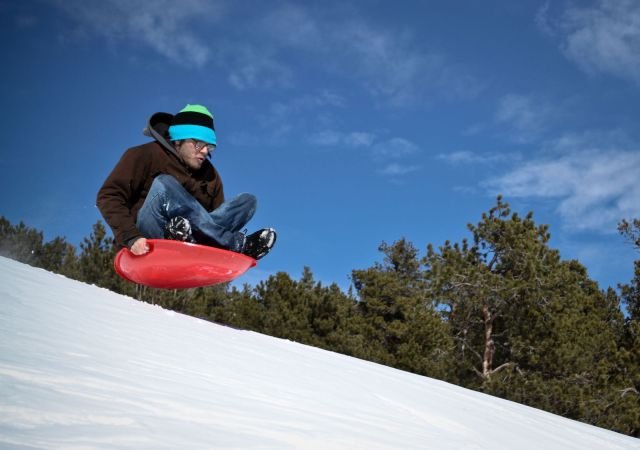 Подборка картинок. Вечерний выпуск - 10.11.2025