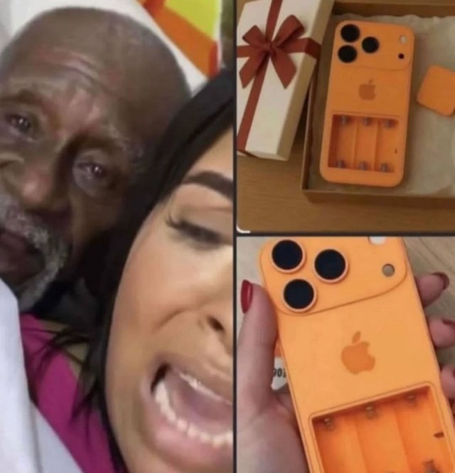 Лучшие шутки и мемы из Сети - 10.11.2025