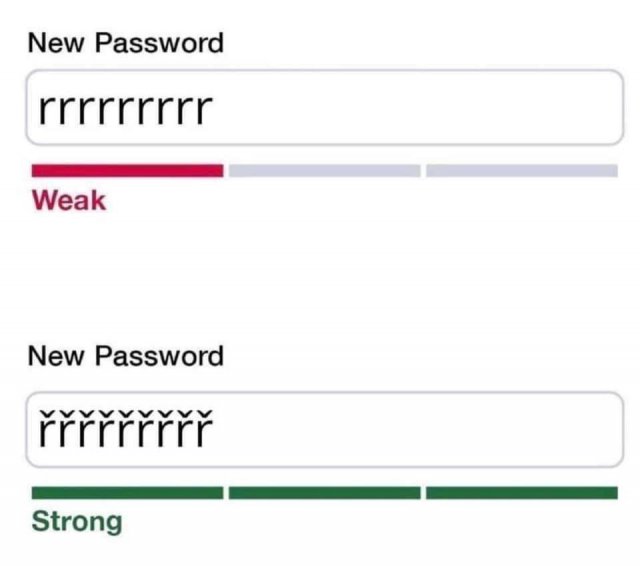 Лучшие шутки и мемы из Сети - 10.11.2025