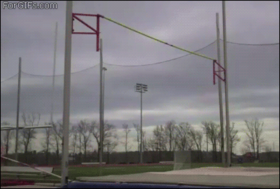 Подборка гифок -  11.11.2025