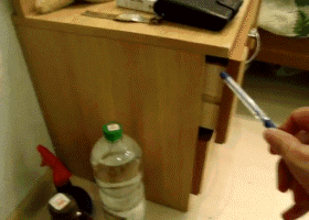 Подборка гифок -  11.11.2025