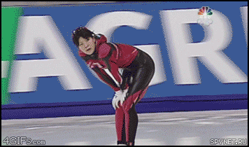 Подборка гифок -  11.11.2025