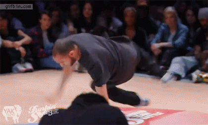 Подборка гифок -  11.11.2025