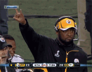 Подборка гифок -  11.11.2025