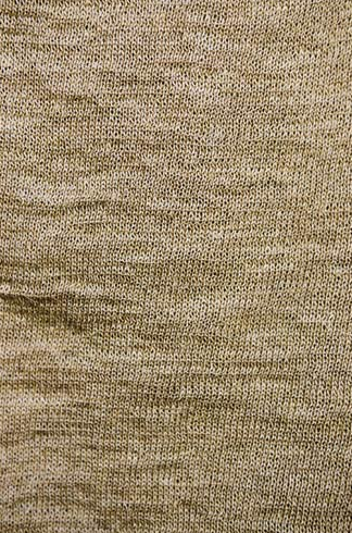 Самый жуткий дизайнер современности Керол Кристиан Поэлль