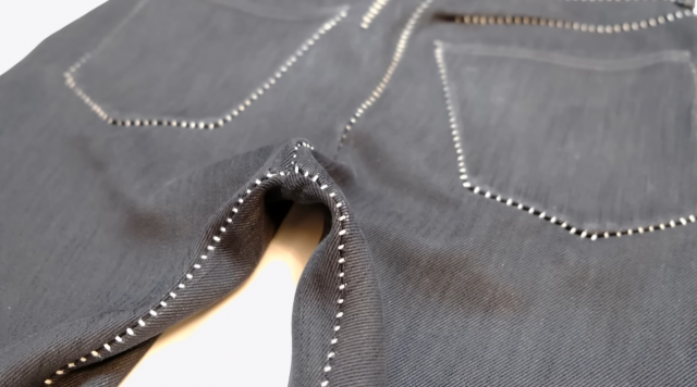 Самый жуткий дизайнер современности Керол Кристиан Поэлль