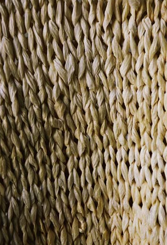 Самый жуткий дизайнер современности Керол Кристиан Поэлль