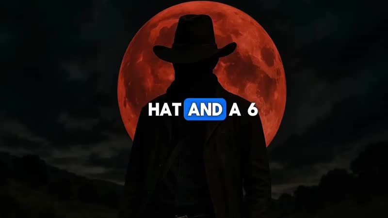 Песня, которую создал ИИ, впервые в истории музыки возглавила чарт Billboard